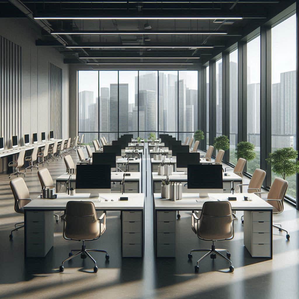 NEO企业大道文章配图