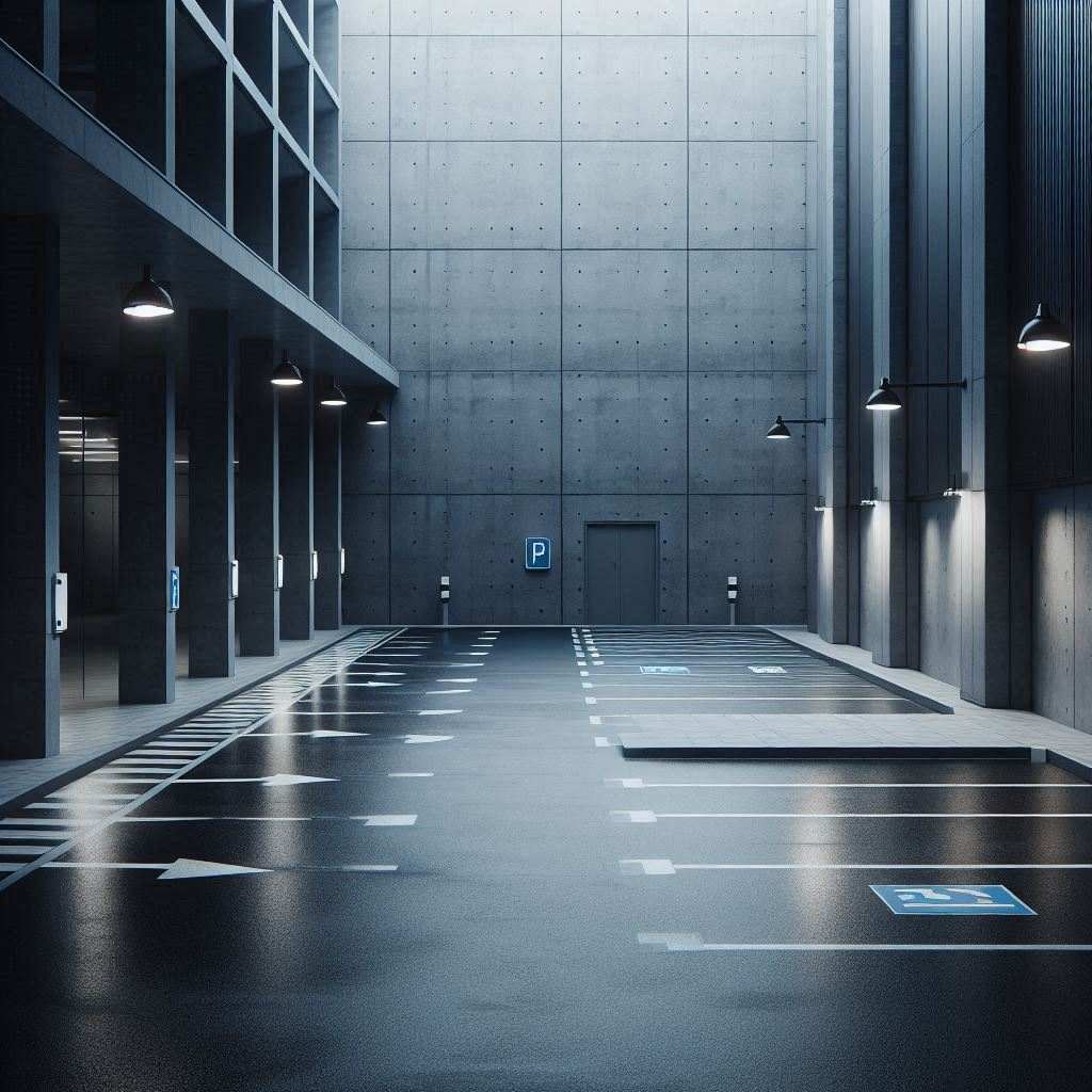 NEO企业大道文章配图